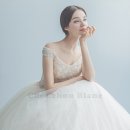 슈슈블랑쉬