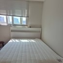 내돈내산 신혼 침구 추천_포렌 더험블 오가닉 차렵이불, 패드 세트(실사용 후기)