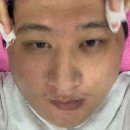 동탄역 피부관리숍 '다올뷰티 동탄점' 에서 프리미어 케어 관리 후기