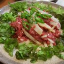 유래회관 이미지