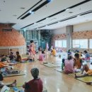 홍유스파랜드 이미지