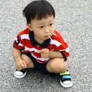 수민하다 이미지