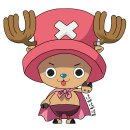 겜블러PC 이미지