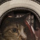 바른동물메디컬센터 이미지