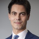 네덜란드 성소수자 총리