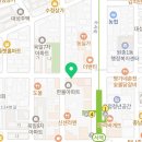 세븐일레븐 안산역점