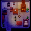 익명동물2005-식 | 괴담밸리를 하다 1