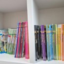 지니 잉글리쉬 | 비영유 6세, 핀덴잉글리쉬 방문수업 1년 후기(내돈내산)