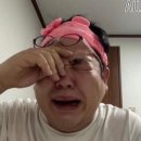 서울대공원 동물원 갔다 온 후기 (feat. 위니비니, 기념품, 입장료)