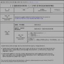 역북동행정복지센터 이미지