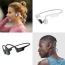 액티브라이프(ActiveLife) 이미지