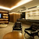 비온성형외과의원 이미지