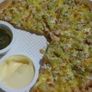 피자스쿨 오산대원점 이미지