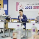서울외국어고등학교 이미지