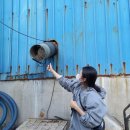 홍성축산 이미지