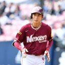 이정후 카카오 검색결과