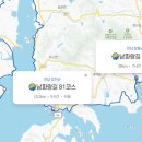 장흥파출소 이미지