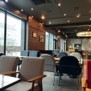 투썸플레이스김해삼계점 이미지