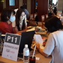 케이이엔티 이미지