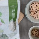 갯벌농장 이미지