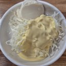 착한낙지인천논현점 | 도림동 착한낙지 인천논현점 낙지볶음덮밥 1인 14,000원 내돈내산 리뷰