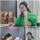 피누스스토어글로벌 이미지