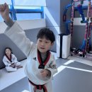 용인대스타태권도 | 별내동유아체육, 방과 후 혼자 있는 아이? '이렇게'만 해주세요