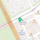 라온법률경매공인중개사사무소 이미지