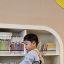 뽑기스쿨 이미지