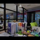 낙성대공인중개사사무소 이미지