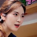 두동슈퍼 이미지