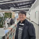 글로벌자원개발㈜ | ㈜포원시스템, 섬유산업 경계 넘어 화학·기계·철강·2차전지 등으로 외연 확장