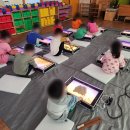 신일초교병설유치원 이미지