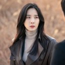 이청아 카카오 검색결과