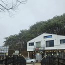 철마대가한우암소