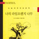 현대세계사로 보는 우리의 미래 | 공군 854기 전역 기념 군대에서 읽은 책 130권 목록, 한줄평 + 군중백독 달성 소감