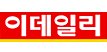 고라데이민박 이미지