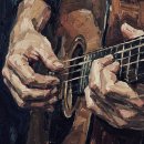 통기타 주말/초급 이미지