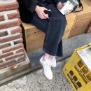 메쉬커피