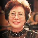 모델리아엔터테인먼트