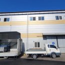 내서읍1134 이미지