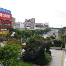 구포역 이미지