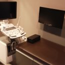 굿닥터비뇨기과 네이버블로그