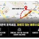 명도어린이집