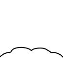 힐타운노래연습장 이미지