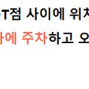 구리비케이치과의원 이미지