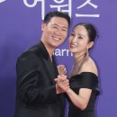 박보경 카카오 검색결과