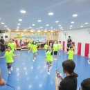 줄친구 점프점프(태권도) 이미지