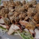 가산 을지로골뱅이 이미지