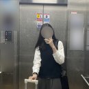 맘보투 네이버블로그